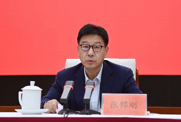 微信图片_20240327112925.jpg 微信图片_20240327112925.jpg
