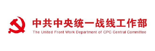 友情链接第一张