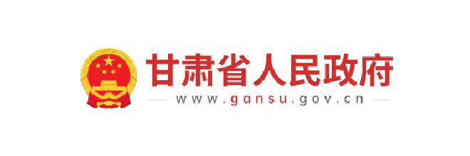 友情链接第二张