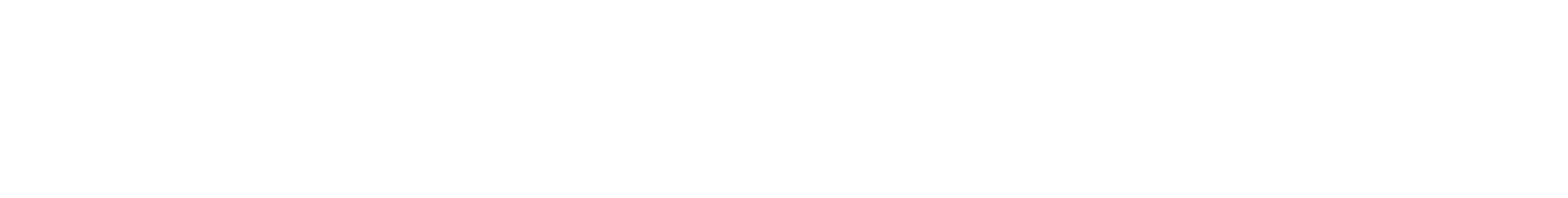 页脚logo